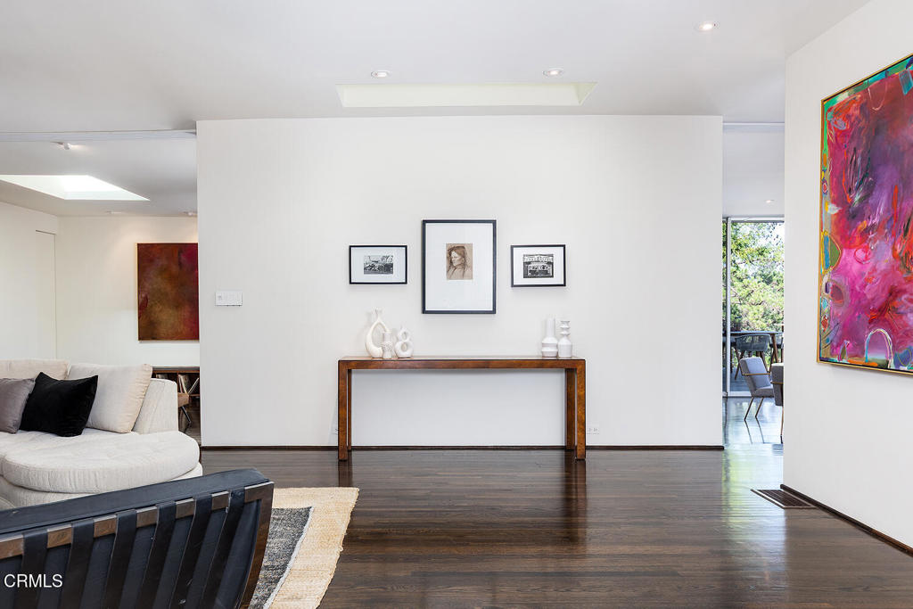 1436 Hillcrest Avenue