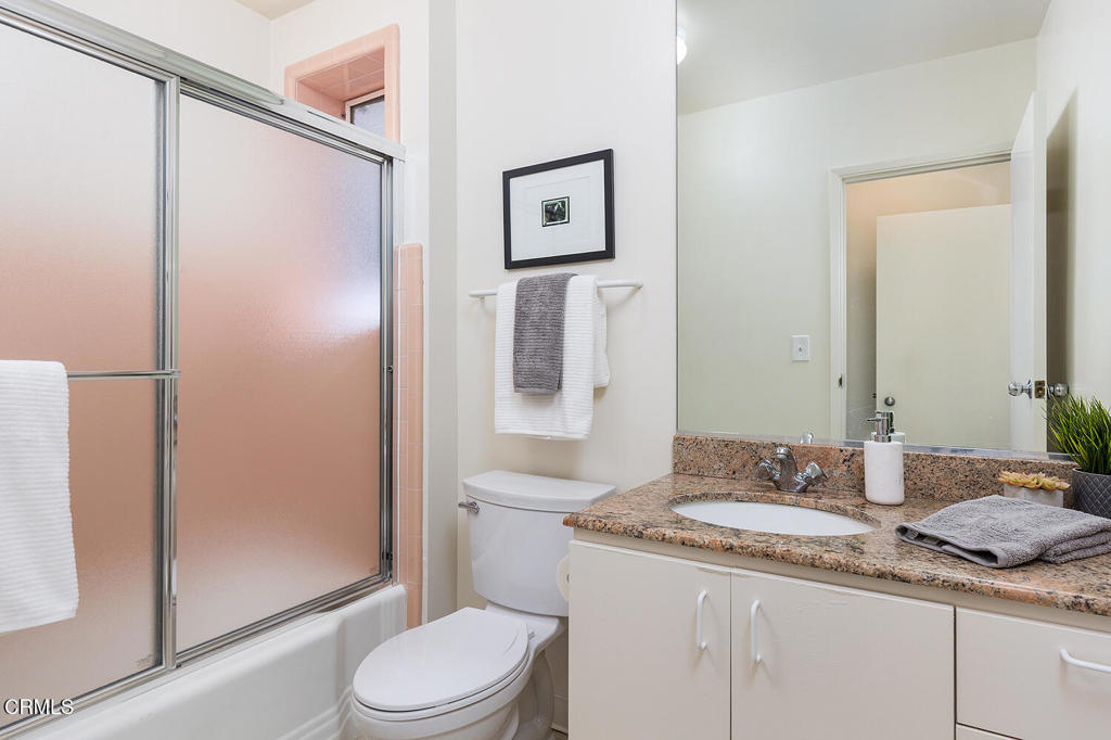 1436 Hillcrest Avenue