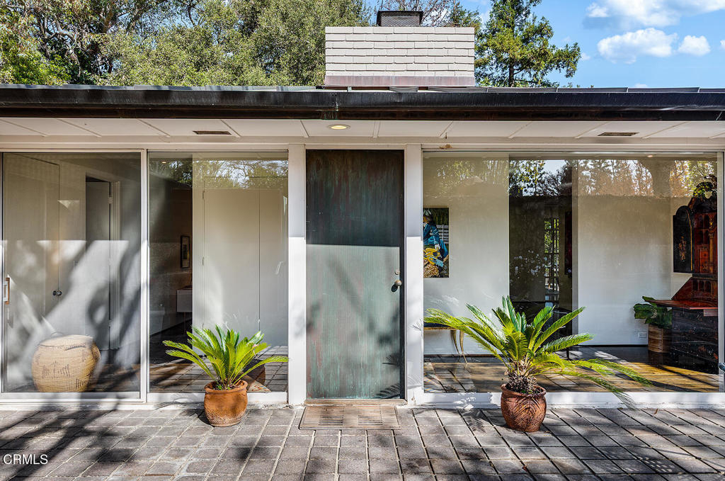 1436 Hillcrest Avenue