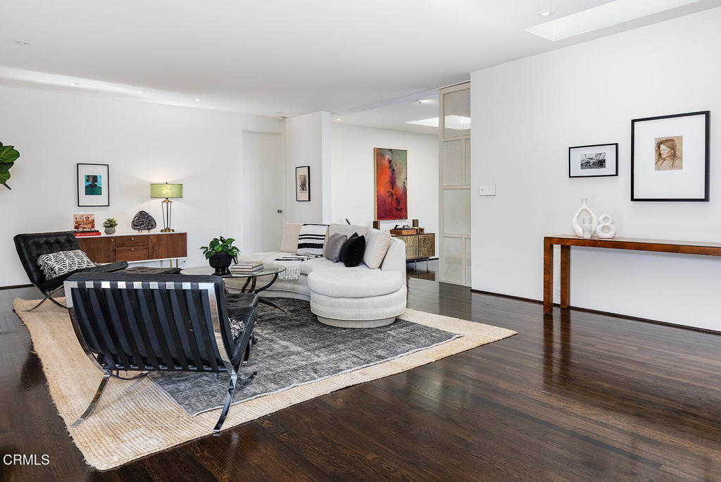 1436 Hillcrest Avenue