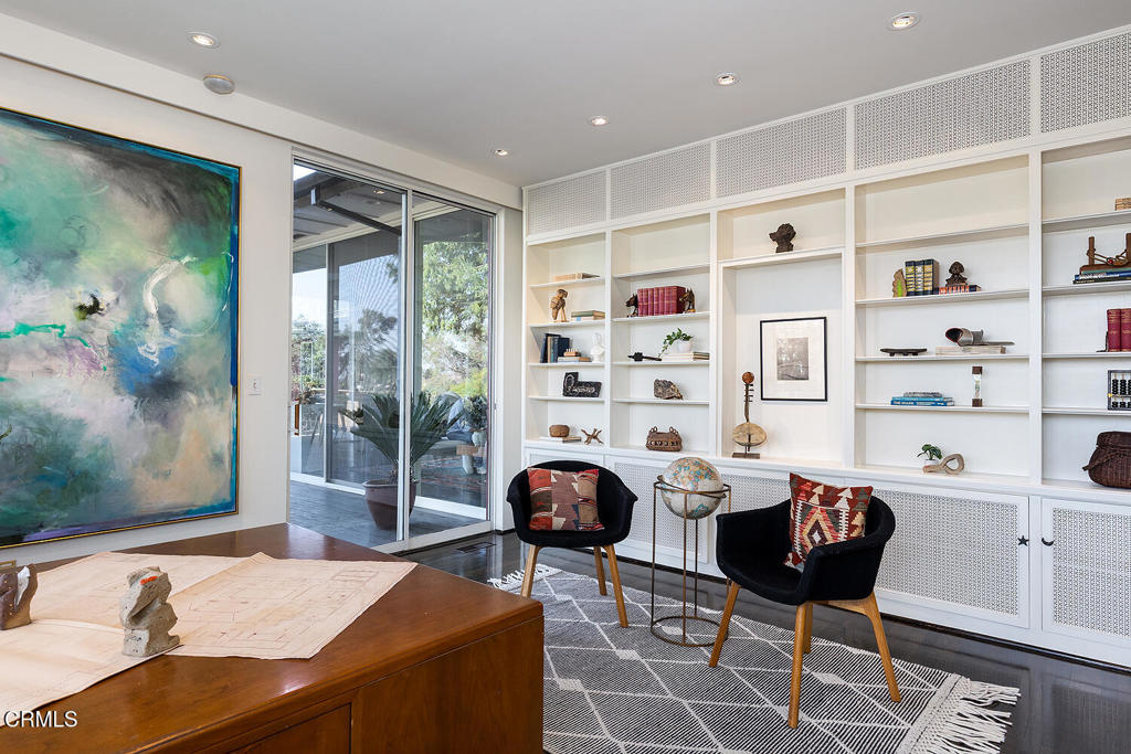 1436 Hillcrest Avenue