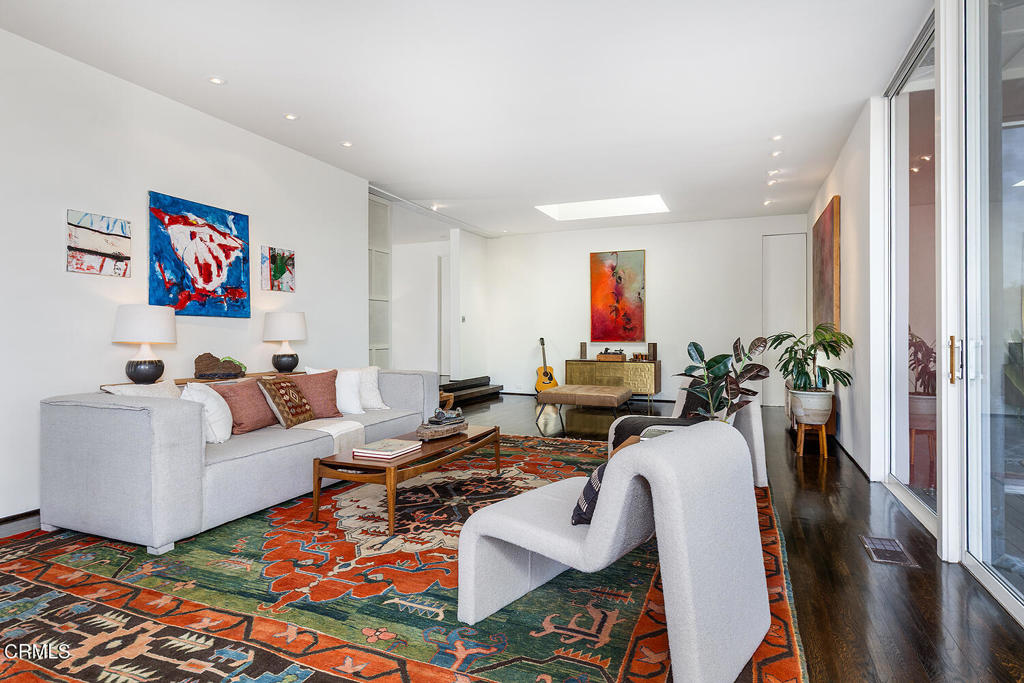 1436 Hillcrest Avenue