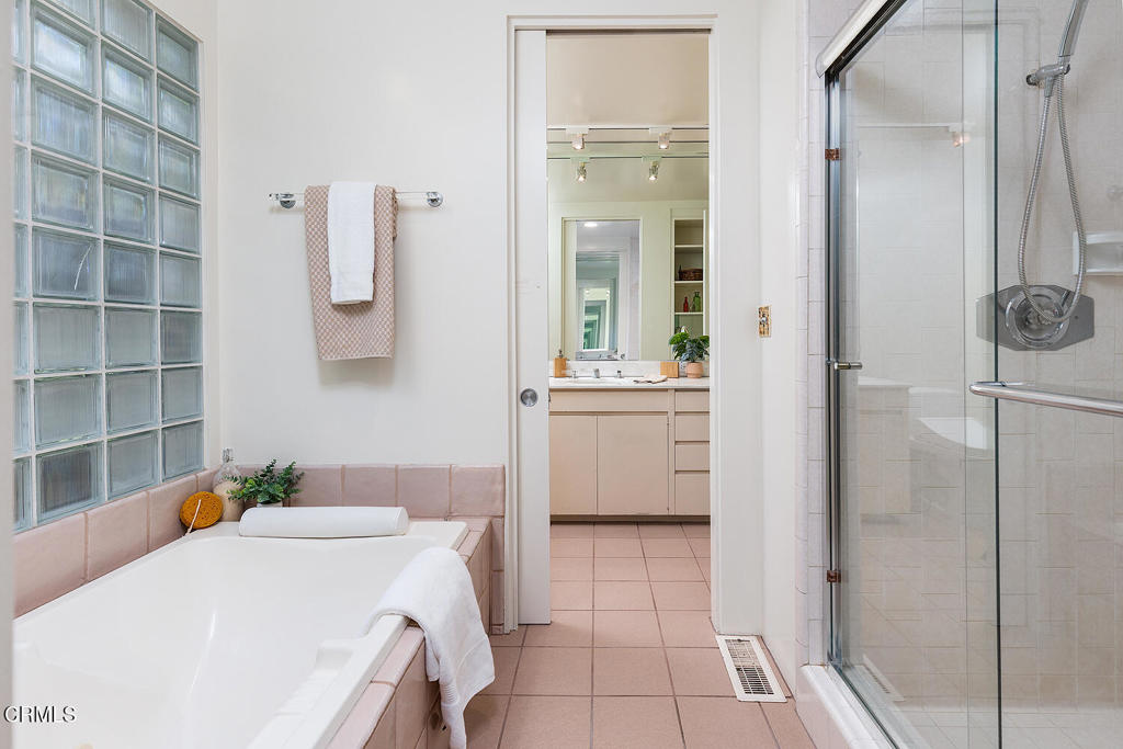 1436 Hillcrest Avenue