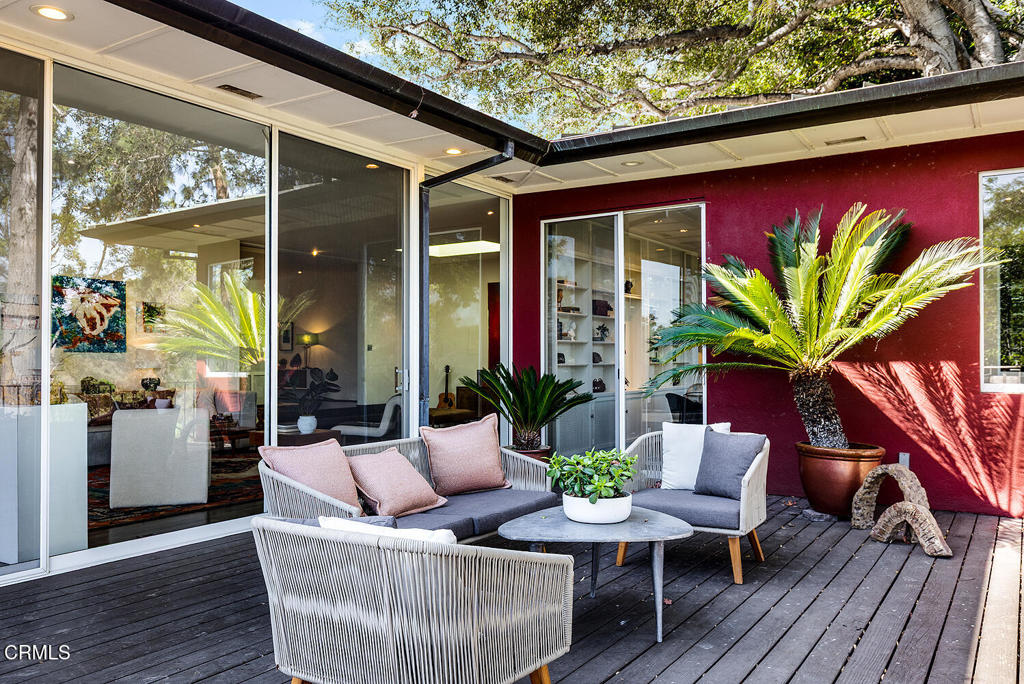 1436 Hillcrest Avenue