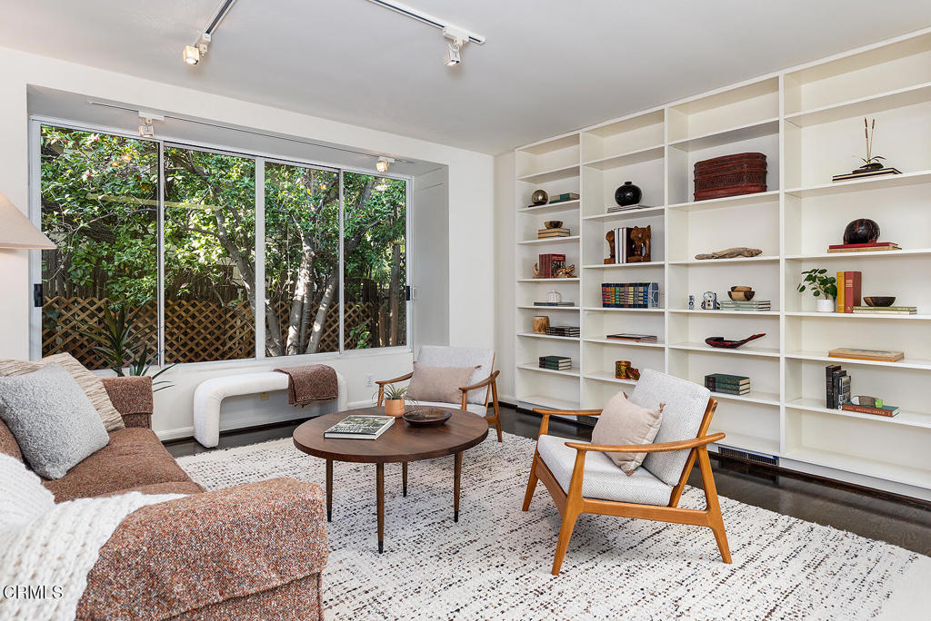 1436 Hillcrest Avenue