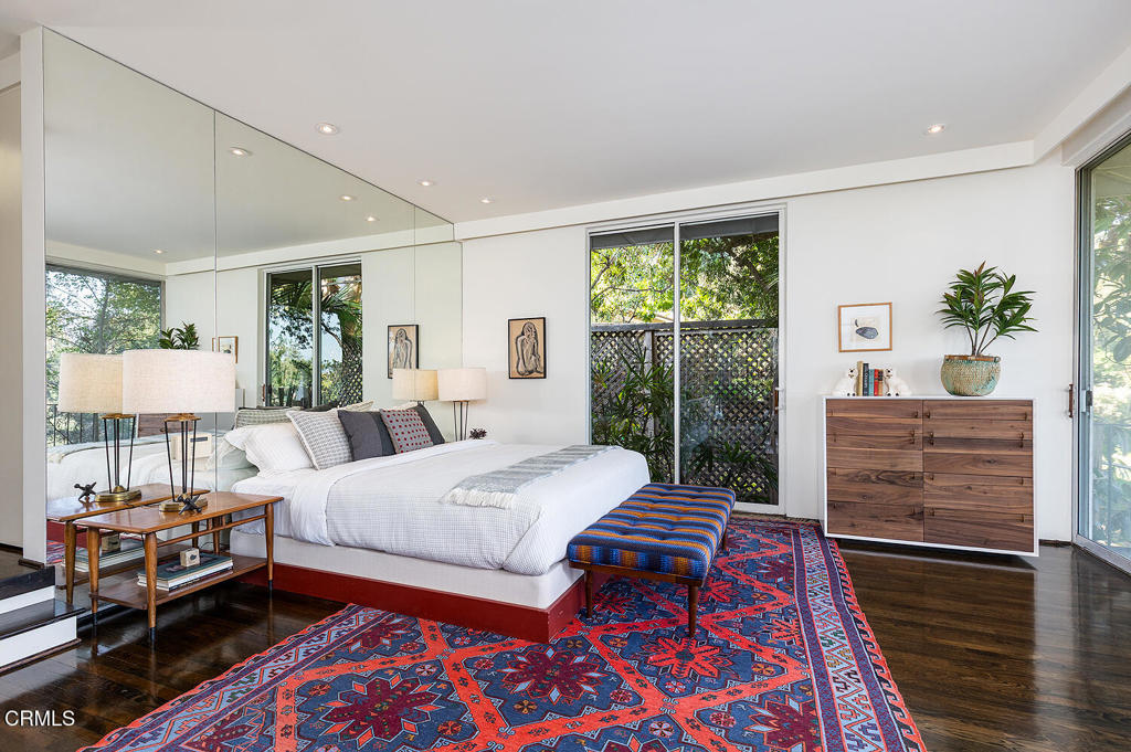 1436 Hillcrest Avenue