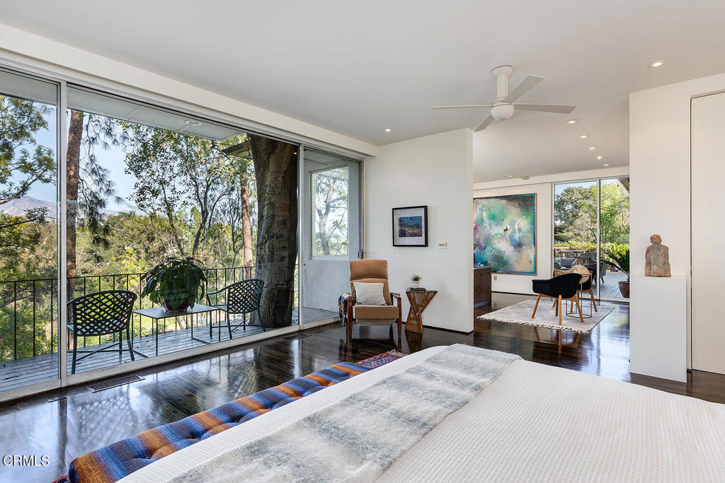 1436 Hillcrest Avenue