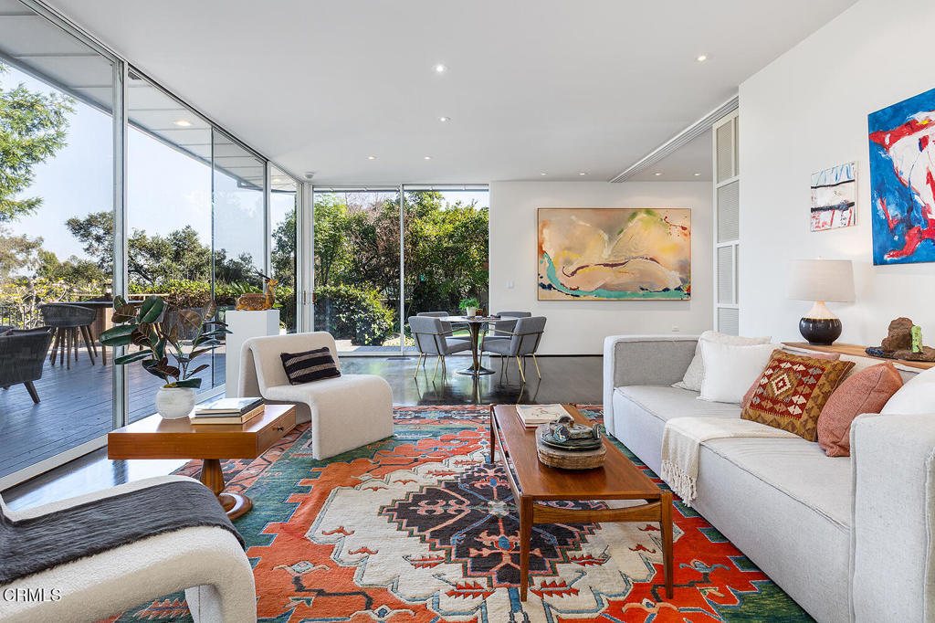 1436 Hillcrest Avenue