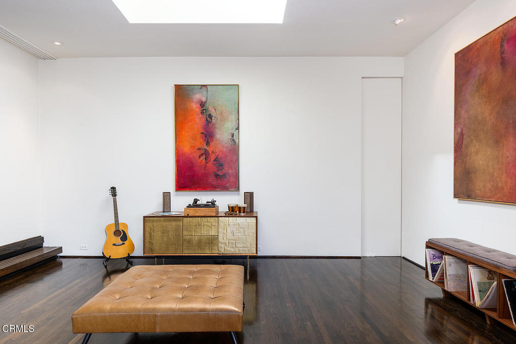 1436 Hillcrest Avenue