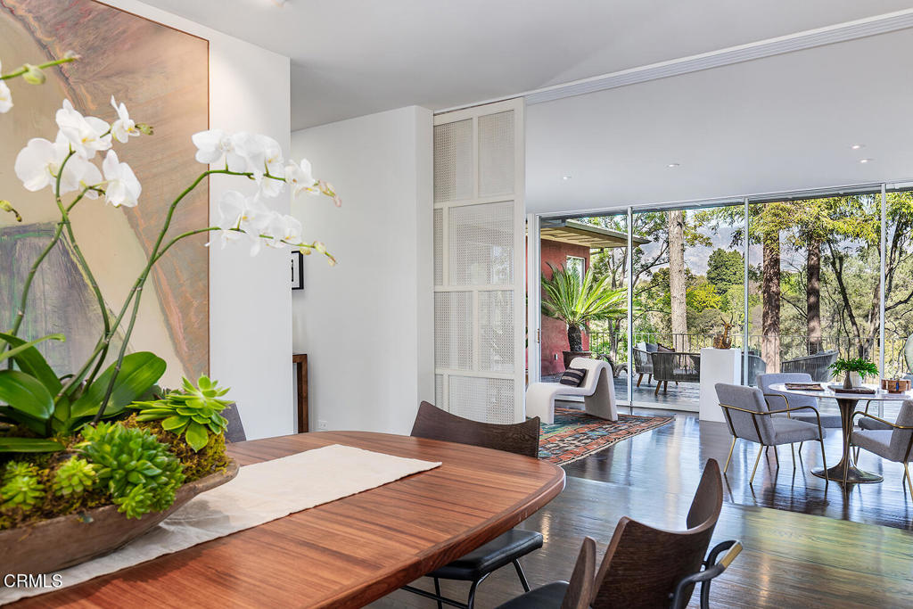 1436 Hillcrest Avenue