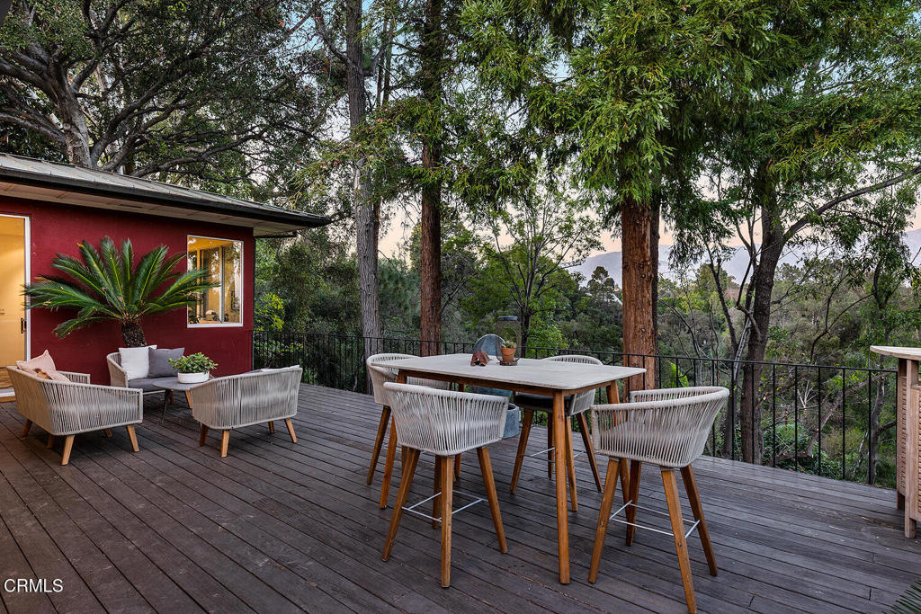 1436 Hillcrest Avenue