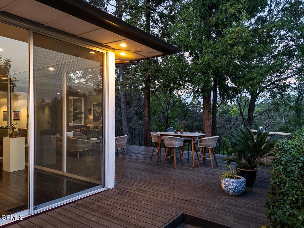 1436 Hillcrest Avenue