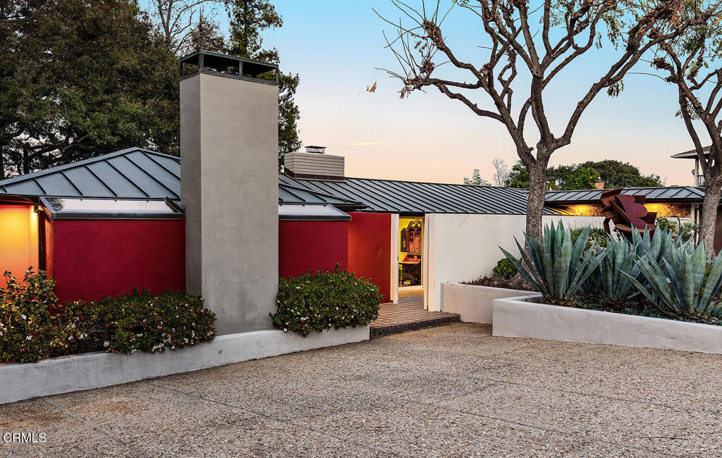 1436 Hillcrest Avenue