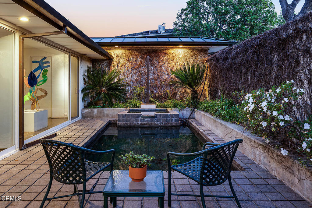 1436 Hillcrest Avenue