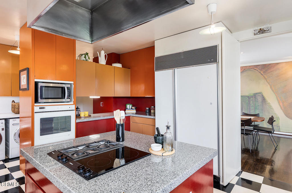 1436 Hillcrest Avenue