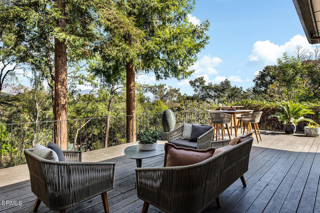 1436 Hillcrest Avenue