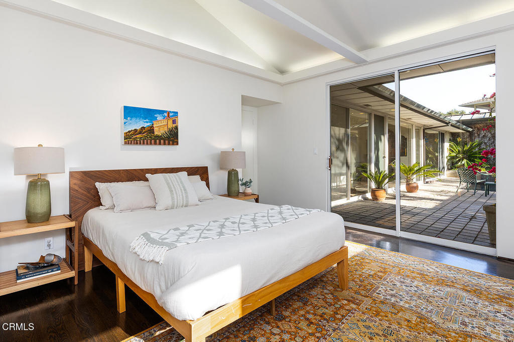 1436 Hillcrest Avenue