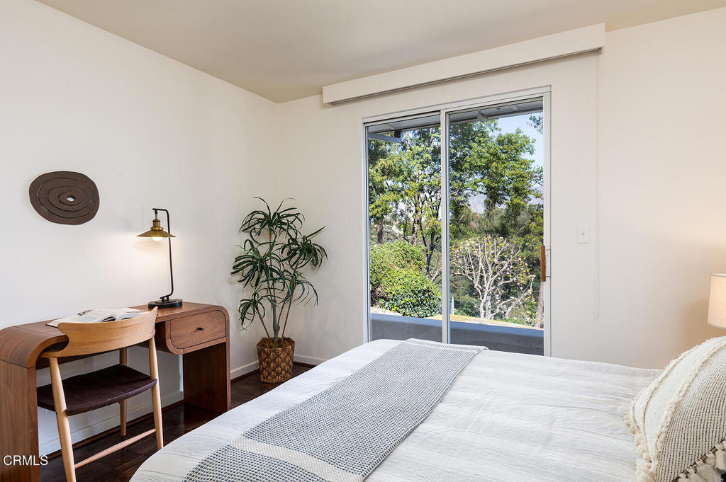 1436 Hillcrest Avenue