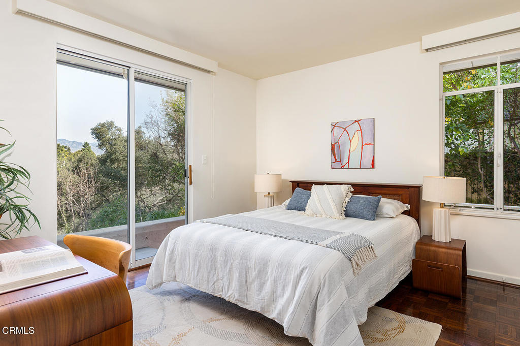 1436 Hillcrest Avenue