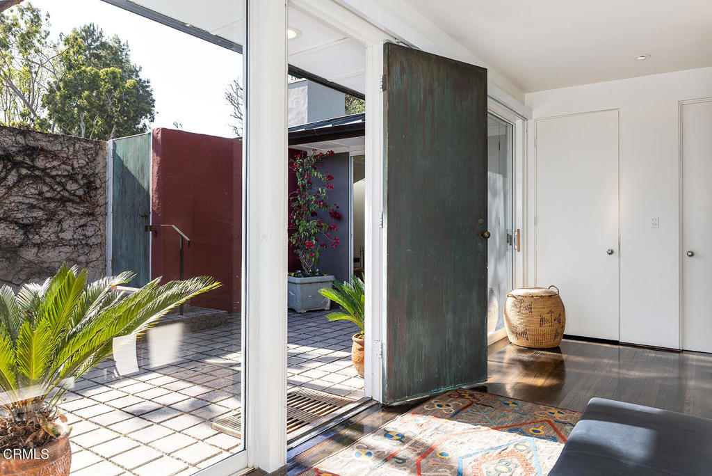 1436 Hillcrest Avenue