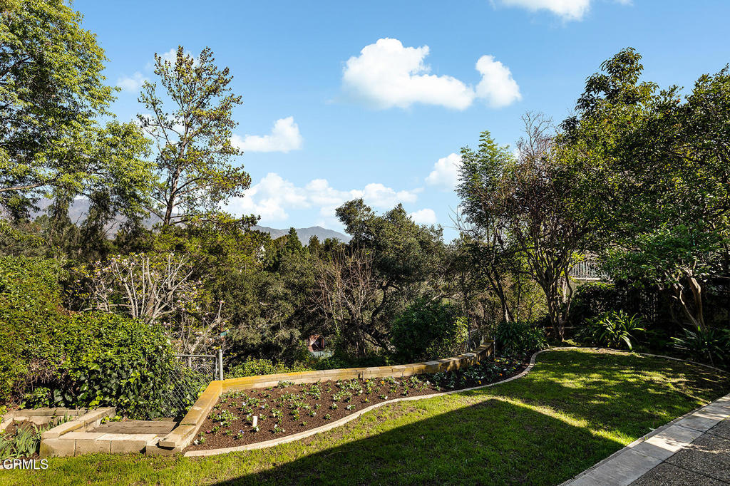 1436 Hillcrest Avenue