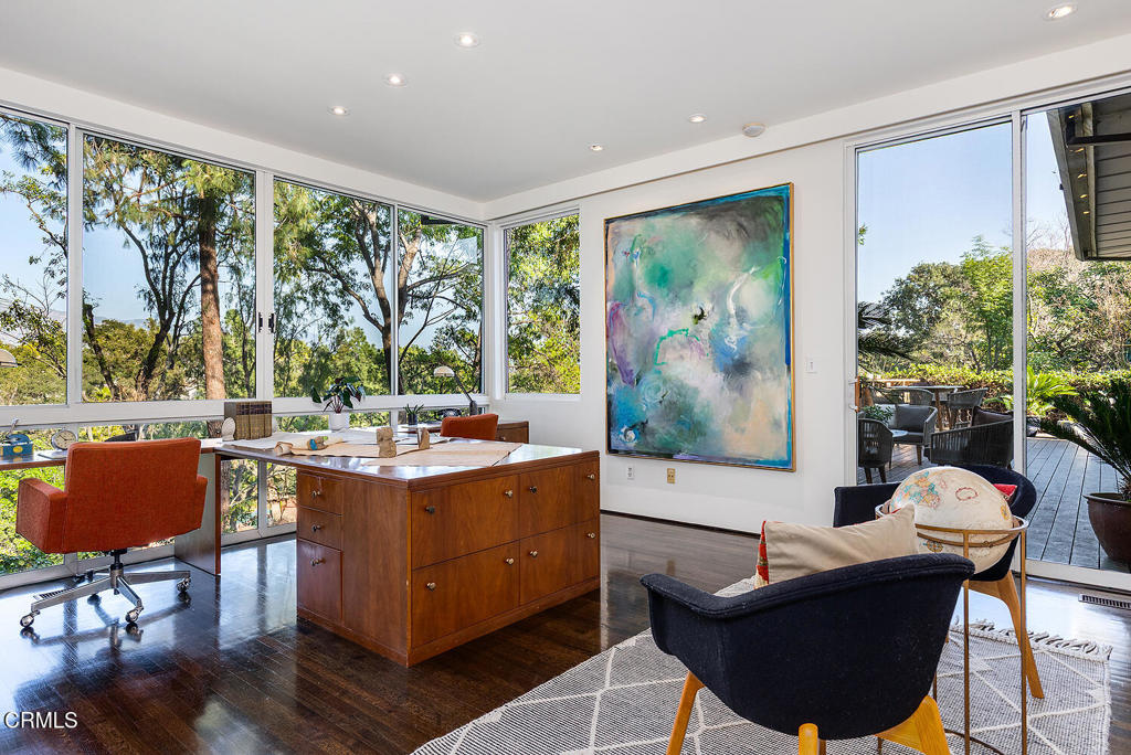 1436 Hillcrest Avenue