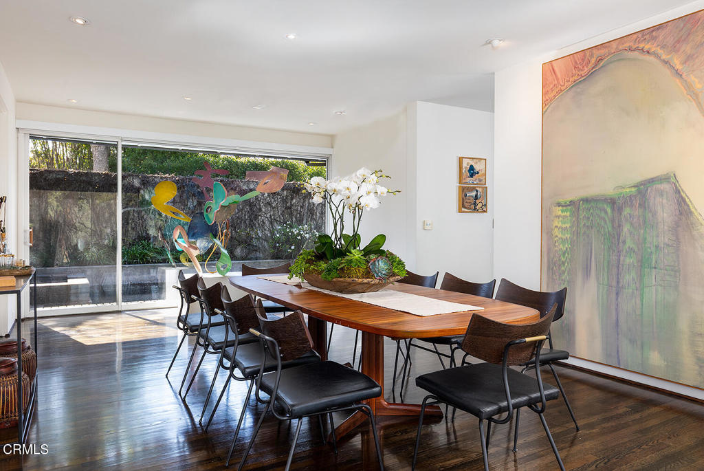 1436 Hillcrest Avenue