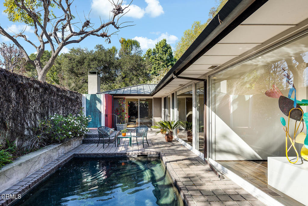 1436 Hillcrest Avenue