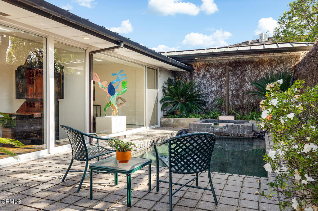 1436 Hillcrest Avenue