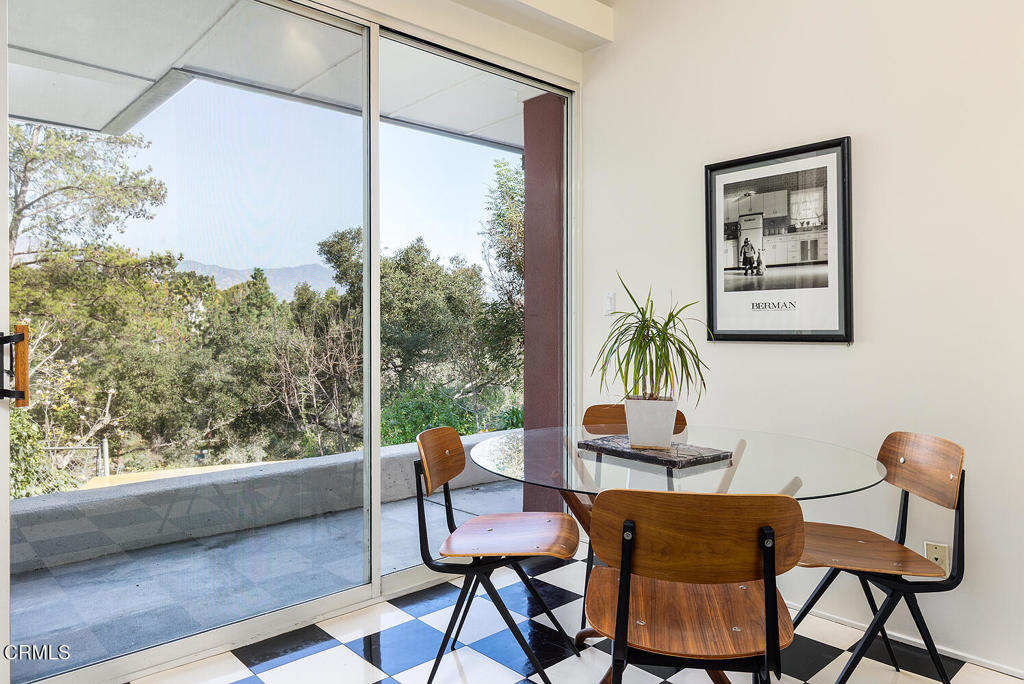 1436 Hillcrest Avenue