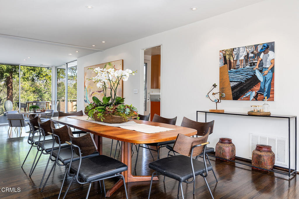 1436 Hillcrest Avenue