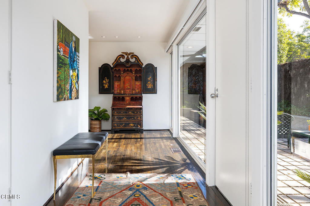 1436 Hillcrest Avenue