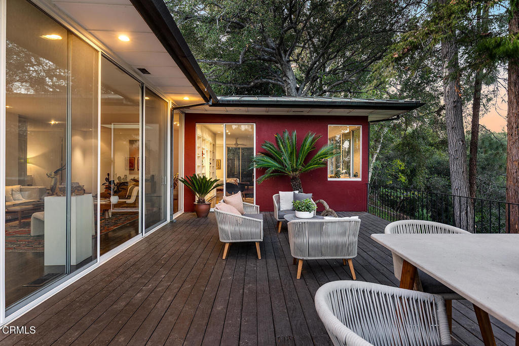 1436 Hillcrest Avenue