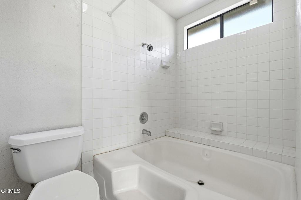 295 E Blue Mountain Way