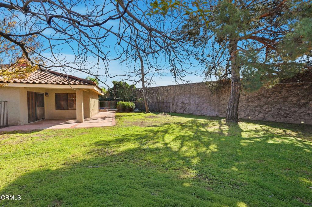 295 E Blue Mountain Way