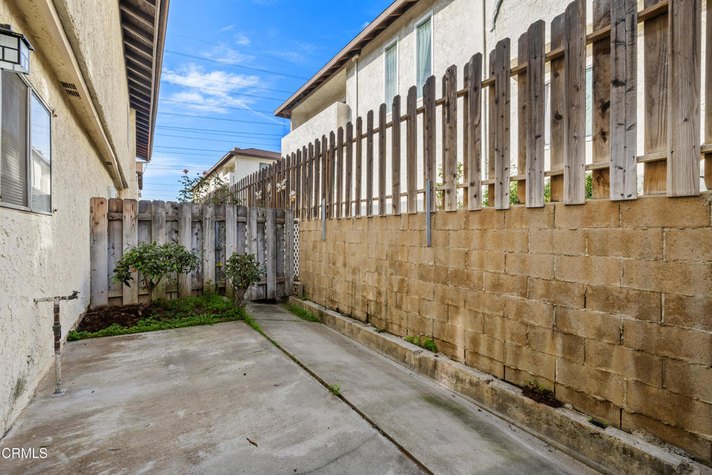 4181 Walnut Grove Avenue