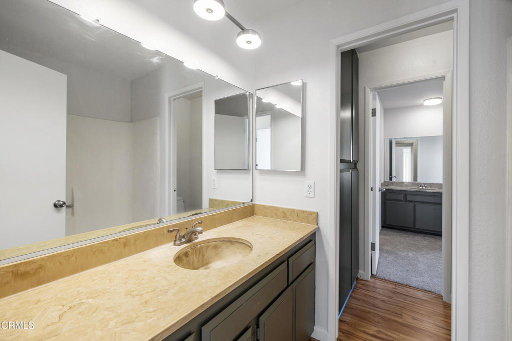 4181 Walnut Grove Avenue