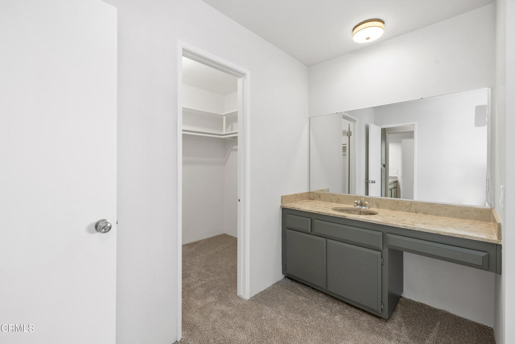 4181 Walnut Grove Avenue