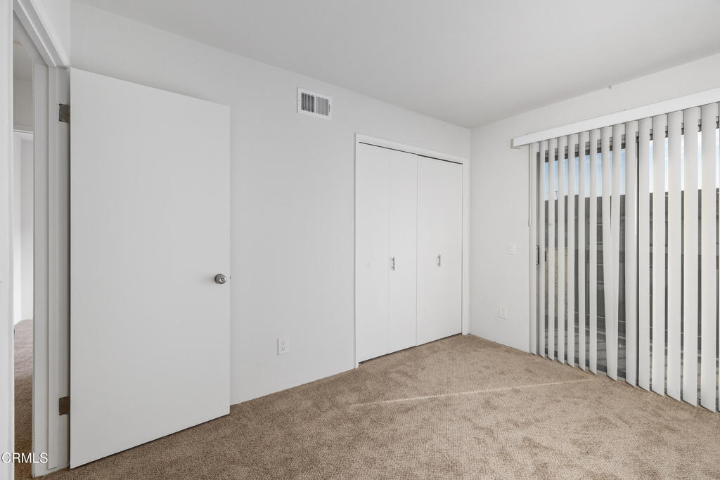 4181 Walnut Grove Avenue