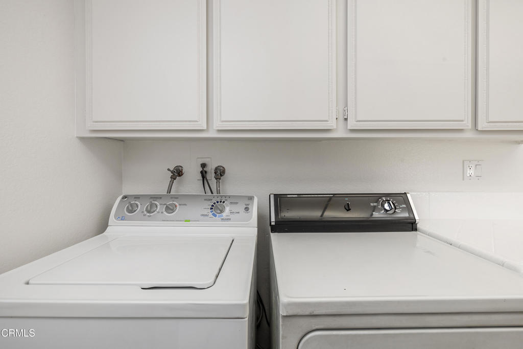 4181 Walnut Grove Avenue