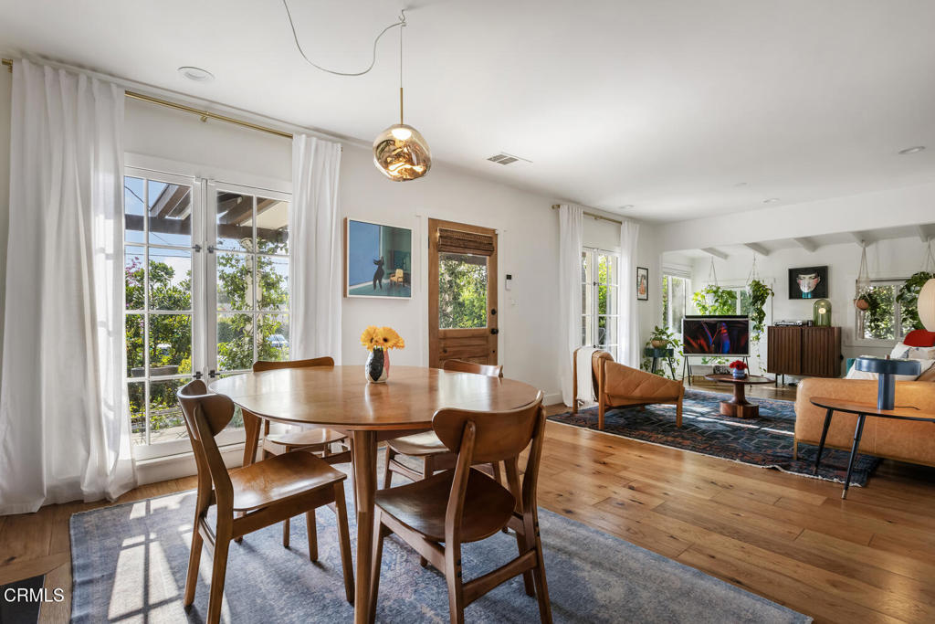 559 MacDonald Street