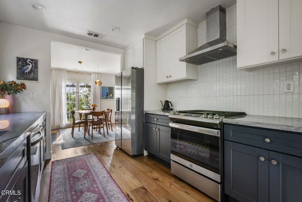 559 MacDonald Street