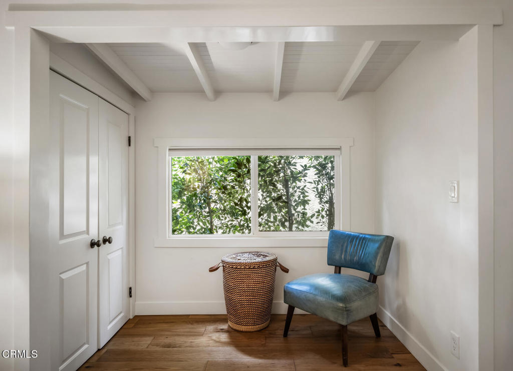 559 MacDonald Street