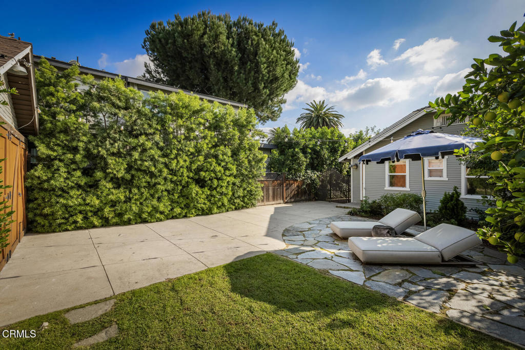 559 MacDonald Street