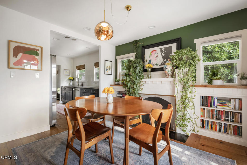 559 MacDonald Street