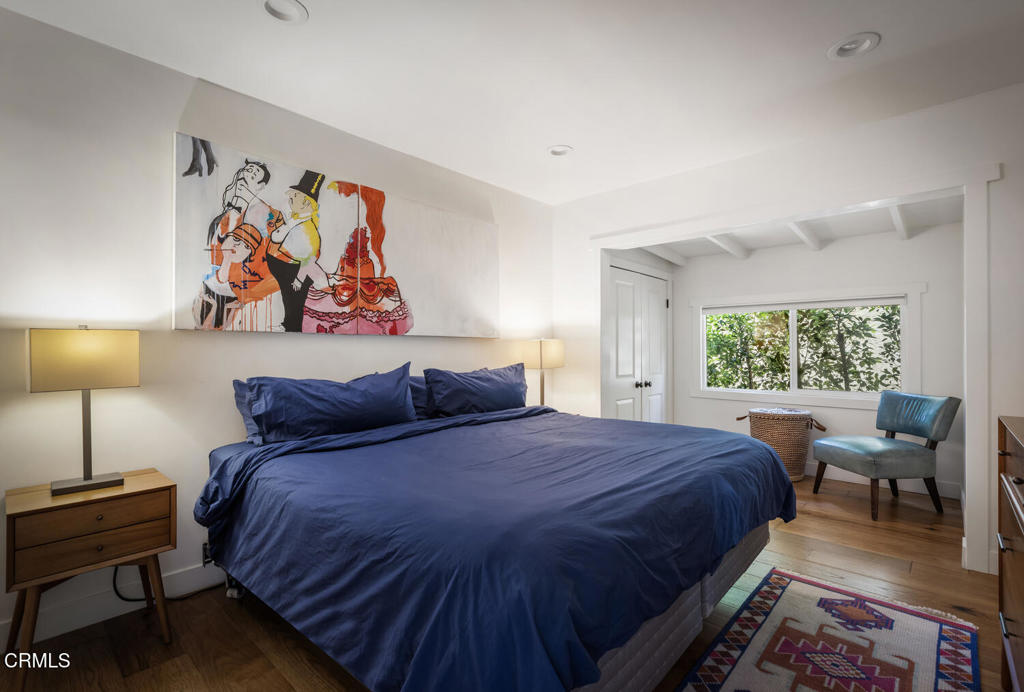 559 MacDonald Street