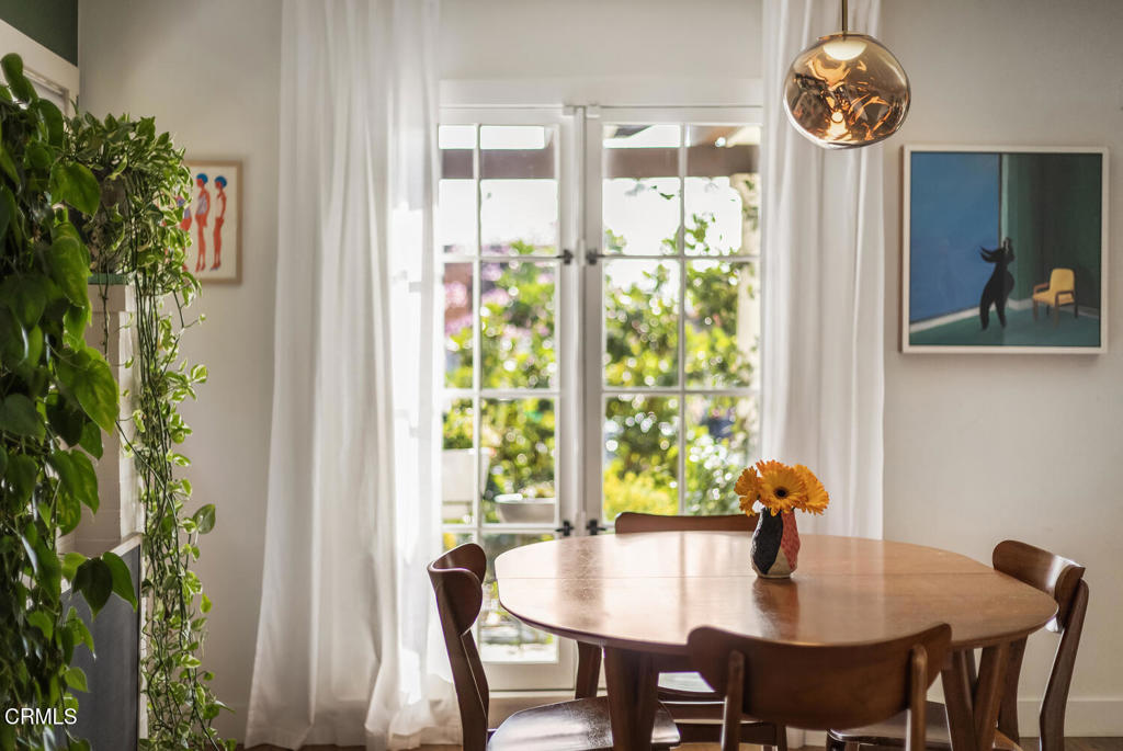 559 MacDonald Street