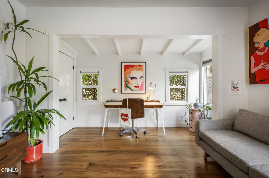 559 MacDonald Street