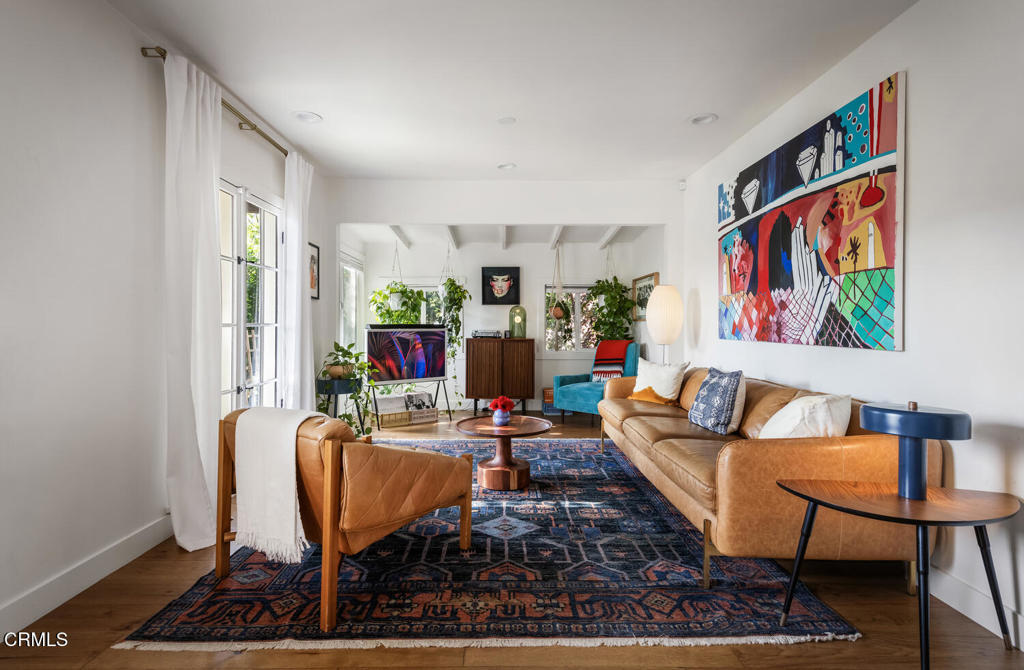 559 MacDonald Street