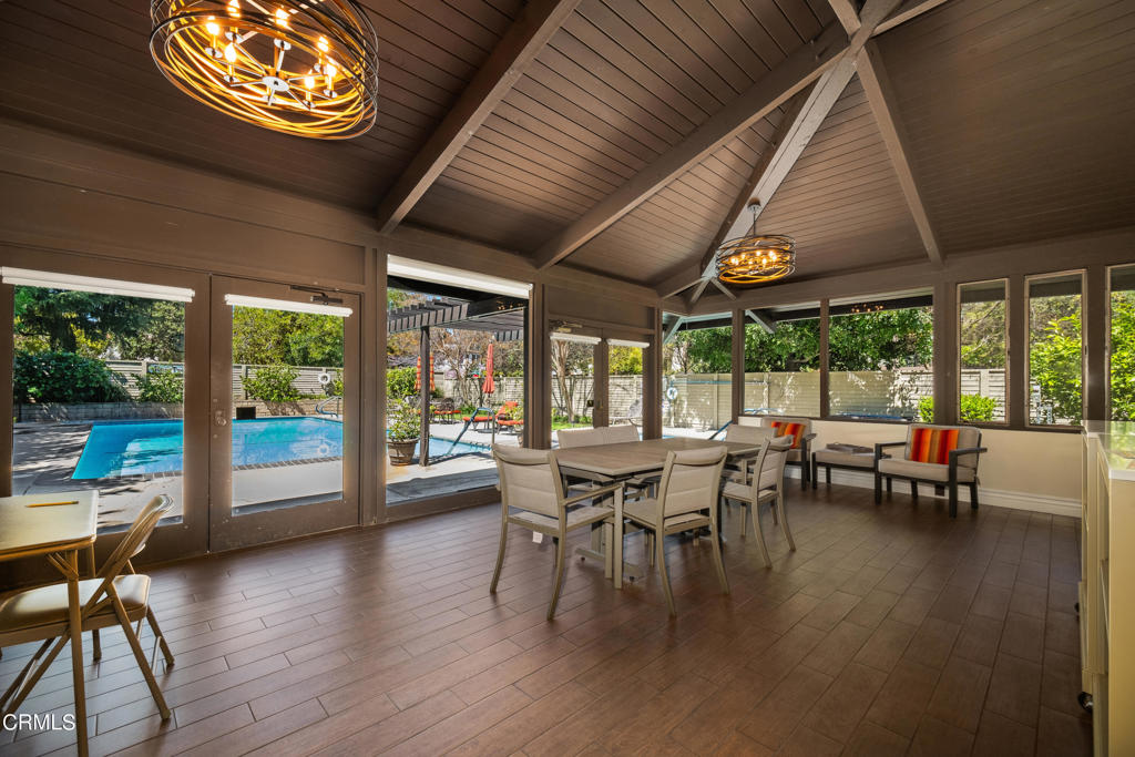 111 S Orange Grove Boulevard 309